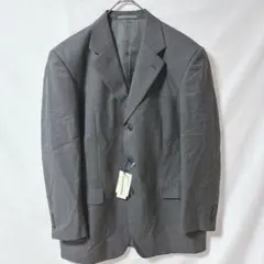 Item thumbnail for item 265cc481-3daf-498e-9944-3b9185829a3a