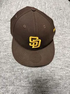 Item thumbnail for item f91737e9-1257-4fa5-8257-1381c53cb73c