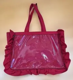 2026年最新】痛バ a3の人気アイテム - メルカリ