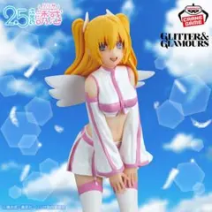 うる星やつらラムフィギュア&他合わせて、6点セット！