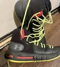 Item thumbnail for item 6937b63e-61c0-43d0-925f-0c3db3359308