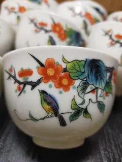 Item thumbnail for item 9fabdebf-fa77-49a1-accf-d8d135f68eb9