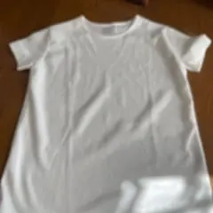 エゴイストTシャツ