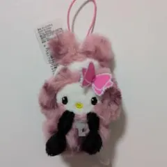 2026年最新】チャーミーキティーの人気アイテム - メルカリ