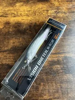 新品 メガバス30周年記念 ワンテンX - メルカリ