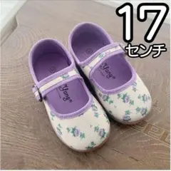 Item thumbnail for item ec46eddc-6012-4047-ab43-02775390517b