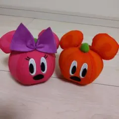 ミニーマウス キャラクターグッズ 2016年製