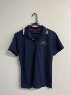 前*樹様 【値下げ！】【新品未使用】Callaway ゴルフウェア ポロシャツ