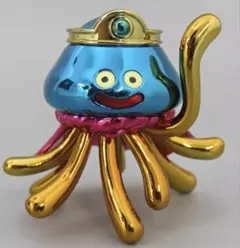 2026年最新】ホミロットの人気アイテム - メルカリ