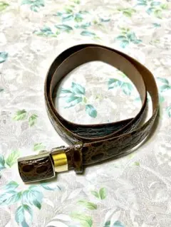 Item thumbnail for item 994d3dee-bbc3-4c18-9e84-0e9a76f037da