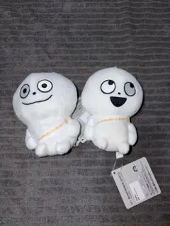 Item thumbnail for item fd92acd7-a4a3-48fa-b64f-7c07eaf73f6e