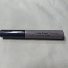 Love Liner マスカラ ポンポンカール シアーアッシュのサムネイル