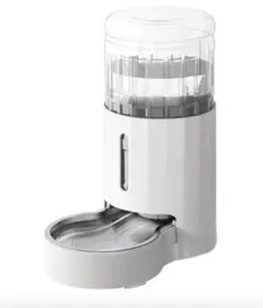 Item thumbnail for item 3944fa2f-ae9a-4296-9b96-4cabbf25f085