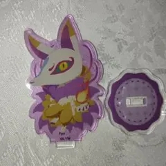 成葉(ナルハ)様 リクエスト 2点 まとめ商品