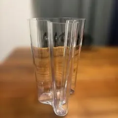 Item thumbnail for item c43d1749-3c2e-42b7-aee5-86125a6f6973