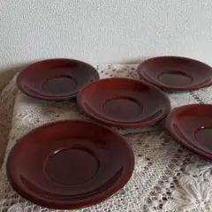 Item thumbnail for item cfd85418-fa85-49ca-a6f3-1f17d9b2e83e