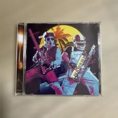 Item thumbnail for item 82297a46-926b-484a-b837-0b5fc784a24a