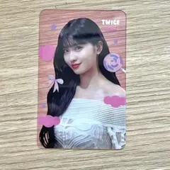 2026年最新】twice クリア モモの人気アイテム - メルカリ