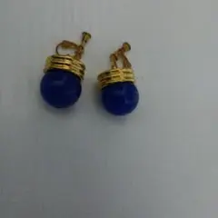 HUNTER×HUNTERコスプレイヤリング