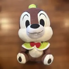 Item thumbnail for item d6ed7bd6-02fb-4b16-91fb-a695cabdbcd2