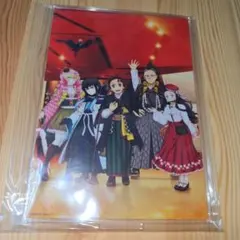 Item thumbnail for item 108d4635-73d5-47db-9e46-577547e9bc16