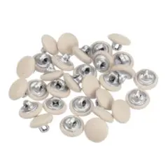 Item thumbnail for item 502a77e8-cd0d-4d59-9c27-628ae71fe627