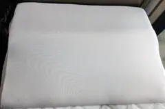 Item thumbnail for item 1f2a0574-86ef-4ef1-a98b-d383bdc44e25