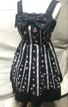 Item thumbnail for item 97f37065-5fe0-4d74-9772-9ec4cf38caeb