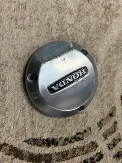 2026年最新】cb750 ポイントカバーの人気アイテム - メルカリ