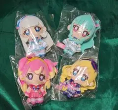 2026年最新】キュアニャミーの人気アイテム - メルカリ