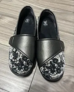 Item thumbnail for item 1b13195d-bbe4-455e-9369-0e8ff1463d25