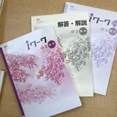 Item thumbnail for item fb44958a-22b0-4627-8ff2-c6e859610e97