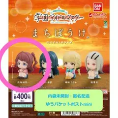 Item thumbnail for item ee84ef99-3093-4ad6-b914-9ba351b756b8