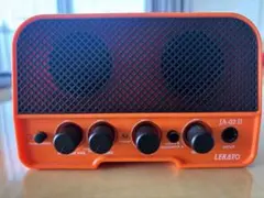 Item thumbnail for item 723bd109-e5b8-4248-9f5d-010ad8d01d93