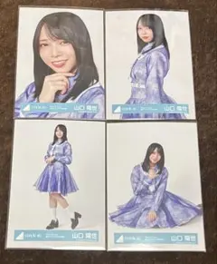 2026年最新】山口陽世生写真の人気アイテム - メルカリ