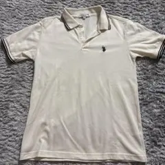 U.S. POLO ASSN. ポロシャツのサムネイル