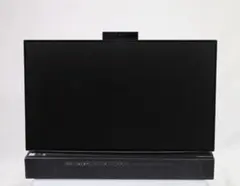 h*0様 富士通 ESPRIMO FH90/E2 FMVF90E2Bのサムネイル