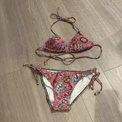 JB Girl 水着・ビキニ