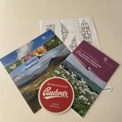 Item thumbnail for item 8e237a50-0c28-40f6-81dc-8cf1e170cbc7