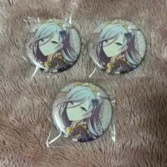 プロセカ グリ缶 8C 日野森雫