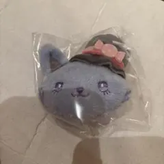 2*7様 JOCHUM シークレットブローチ レイン