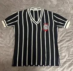 ヴィンテージユニフォーム1997コリンチャンスNo.9 PENALTY 2026年最新】コリンチャンスの人気アイテム - メルカリ