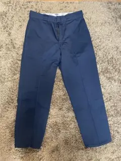 2025年最新】bedwin thundersの人気アイテム - メルカリ