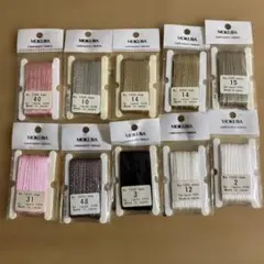 Item thumbnail for item e9c29e8d-6fba-4760-ade3-b1dc5c94a3e8