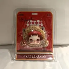 正規品 SKULLPANDA Ya Found Me イヤホンケース 新品未開封