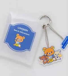 Item thumbnail for item 25e69c17-d0b1-4a58-ac42-7bf739a1a158