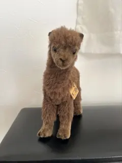 2026年最新】ケーセン ぬいぐるみの人気アイテム - メルカリ