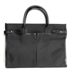 Item thumbnail for item bb699f54-5ccd-4ea4-9e47-b9853ace554a