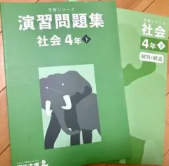 2026年最新】四谷大塚 予習シリーズの人気アイテム - メルカリ