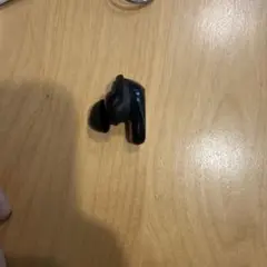 Bose quiet ultra confort第一世代右耳のサムネイル